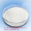 Methenolone Enanthate (Steroids)  